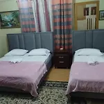 Petrit Apartament