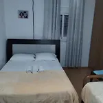 Petrit Apartament