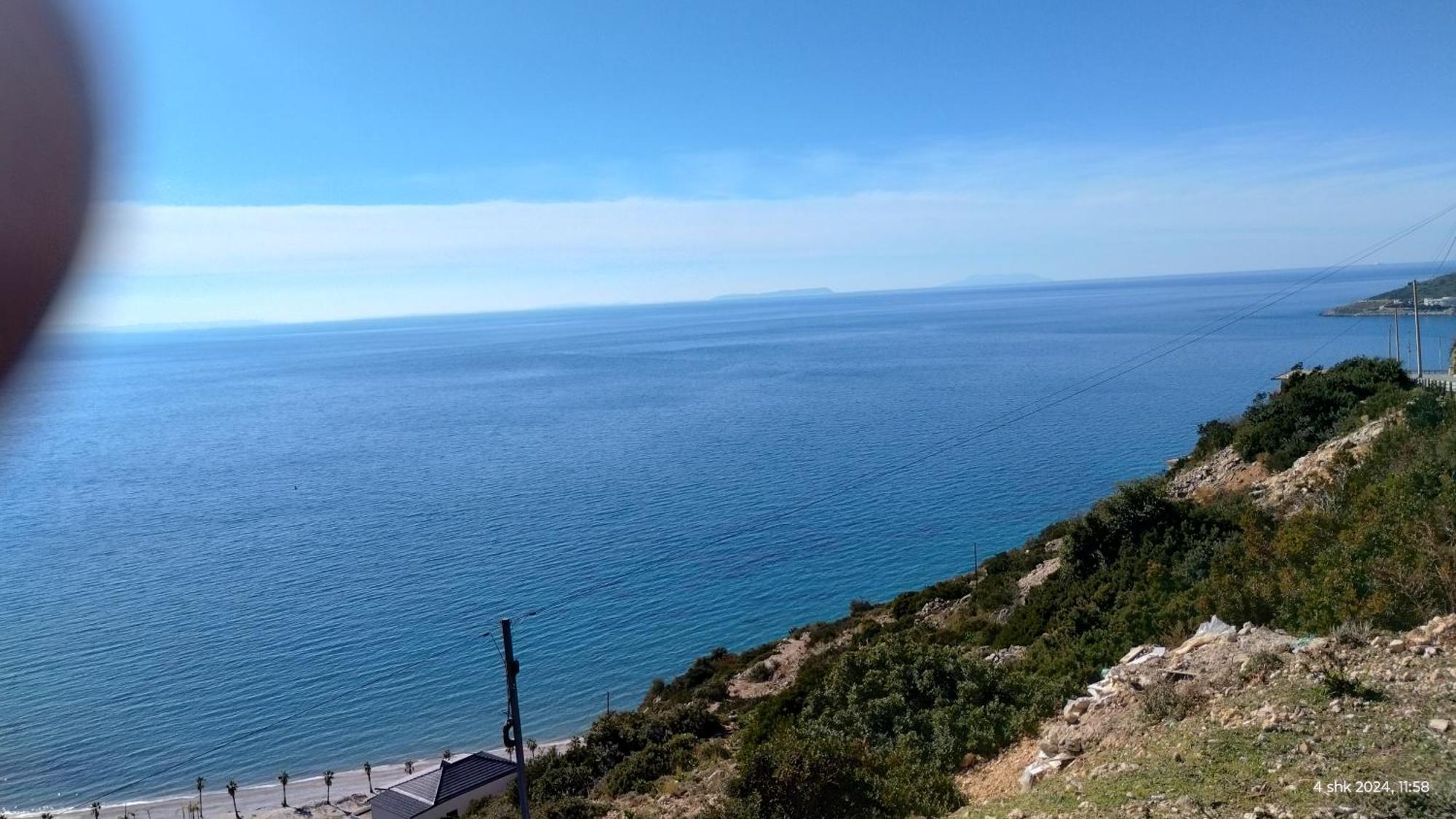 Petrit Appartamento